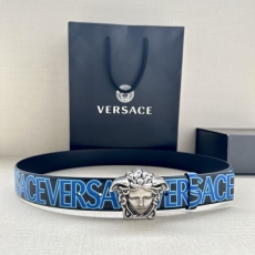 Versace Belts